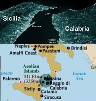 Archivo:Estrecho de Mesina.jpg