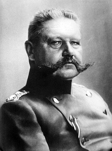 Archivo:Hindenburg.jpg