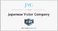 JVC Logo.png