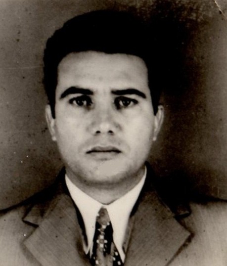 Archivo:Juan Armando Tamayo.jpg