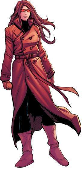 Archivo:Julia Carpenter osne.jpg