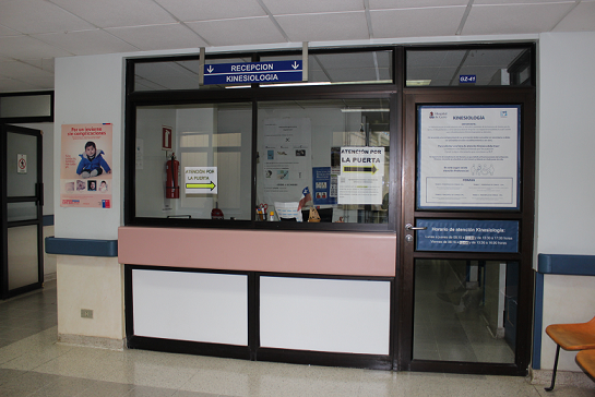 Archivo:Kinesiología Hosp. Castro111.png