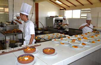 Archivo:La Atarraya2.jpg