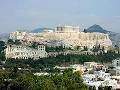 La acrópolis de Atena.jpg