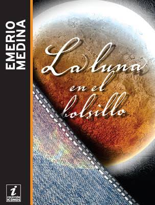 Archivo:La luna en el bolsillo.jpg