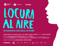 Locura al aire.png
