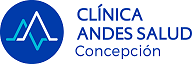 Logotipo C. Andes Salud Concepción.png
