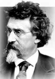 Mathew Brady.jpg