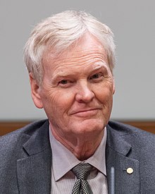 Michael W. Young.jpg