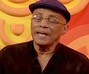 Miguel angel rasalps.jpg