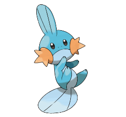 Archivo:Mudkip.png