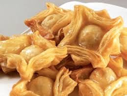 Pastelitos de batata.jpg