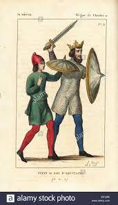 Pipino II de Aquitania.jpg