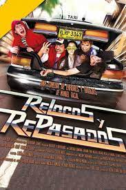 Relocos y repasados.jpg