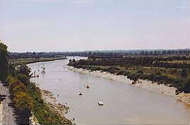 Archivo:Rio charente.jpg