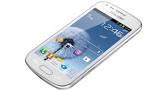 Samsung Galaxy Trend Lite.jpg