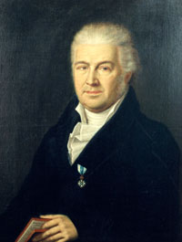 Samuel Thomas Soemmerring.jpg