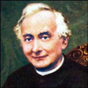 San francisco-spinelli.jpg