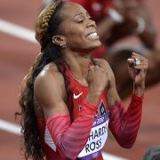 Sanya Richards2.jpg