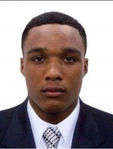 Archivo:Sergueis Rodriguez judoca cubano.jpg