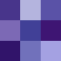 Archivo:Tonos de violeta.png