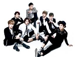 Archivo:Ukiss01.jpeg