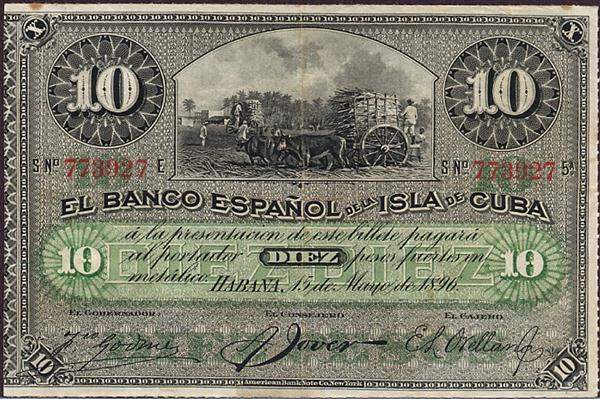 Archivo:10pesos1896letranegra.jpg