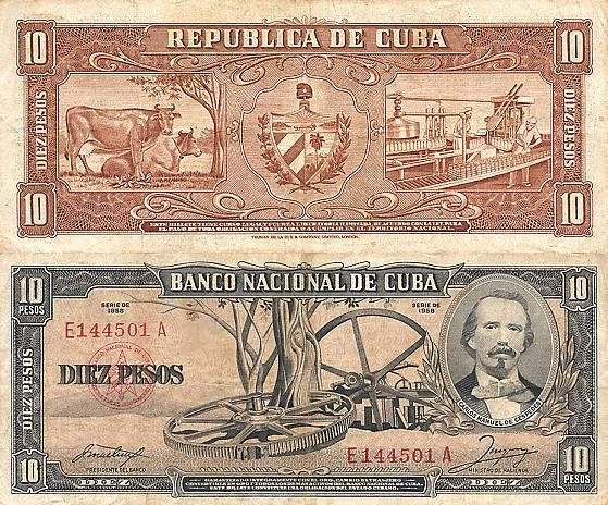 Archivo:10pesos1958.jpg