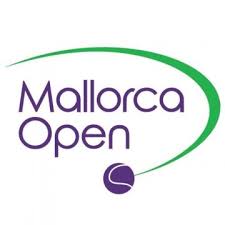 Abierto de mallorca.jpg
