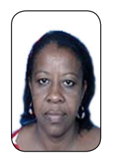 Adelisa rivera quintana.jpg