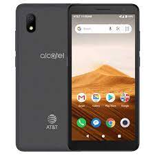 Alcatel Volta.jpg