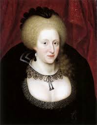 Ana de Dinamarca.jpg