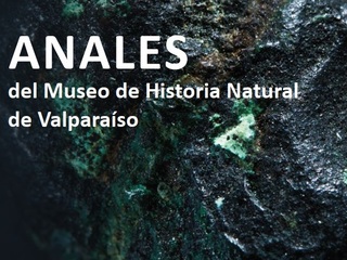 Archivo:Anales del Museo.jpg