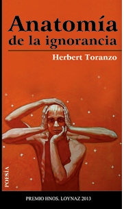 Anatomia de la ignorancia-Herbert Toranzo.png
