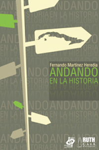 Andando hist.png