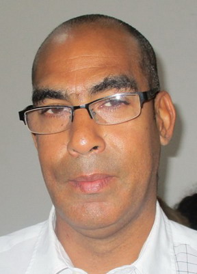 Arnaldo Muñoz Viquillon.jpg