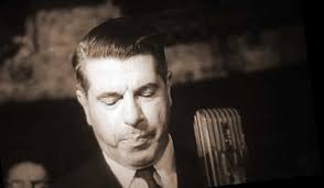 Benito Nardone Cetrulo.jpg