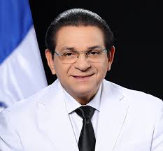 Daniel Rivera Reyes.jpg