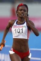 Archivo:Daysiurami Bonne.jpg