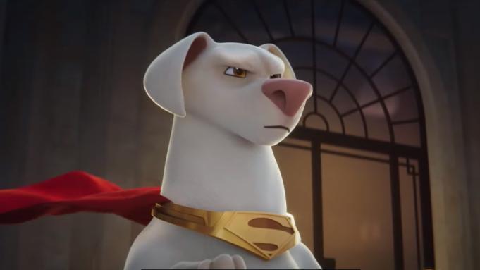 Archivo:Dc league of super pets-2.jpg