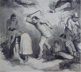 Desintegracion comunidad primitiva.jpg