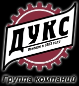 Duks logo.JPG