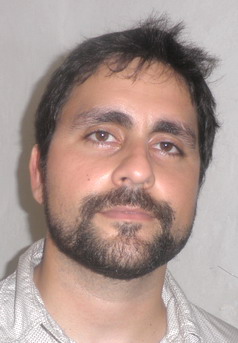 Edel Rodriguez Molano.jpg