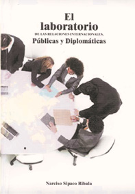 El Laboratorio de las Relaciones Internacionales Publicas y Diplomaticas.jpg