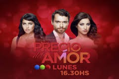 El presio del amor3.jpg.jpg