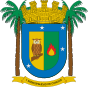 Escudo de Comuna de Concón