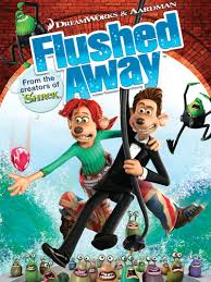 Flushed away presentacion.jpg