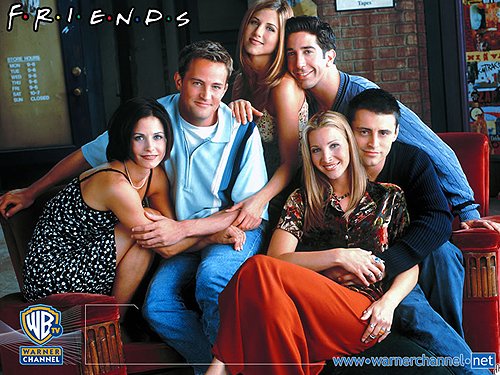 Archivo:Friends01.jpeg