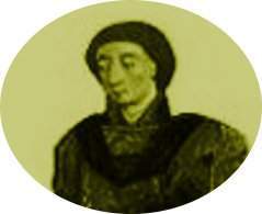 Fulco de Jerusalén.jpg