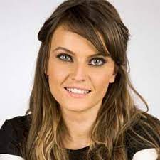 Gloria Alvarez 2.jpg